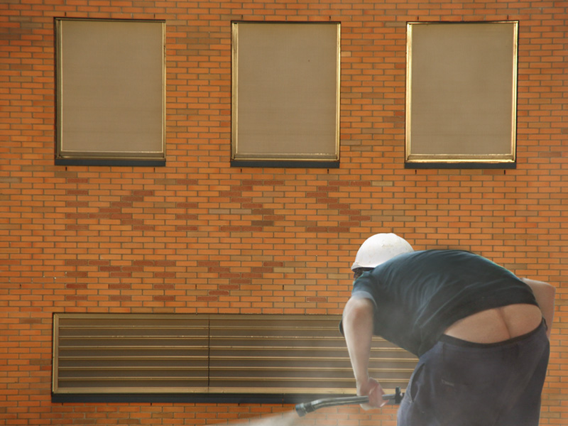 Photoshop Design by Calumis for DesignCrowd (Community Contests) | Design #8948340