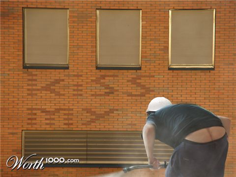 Photoshop Design by Calumis