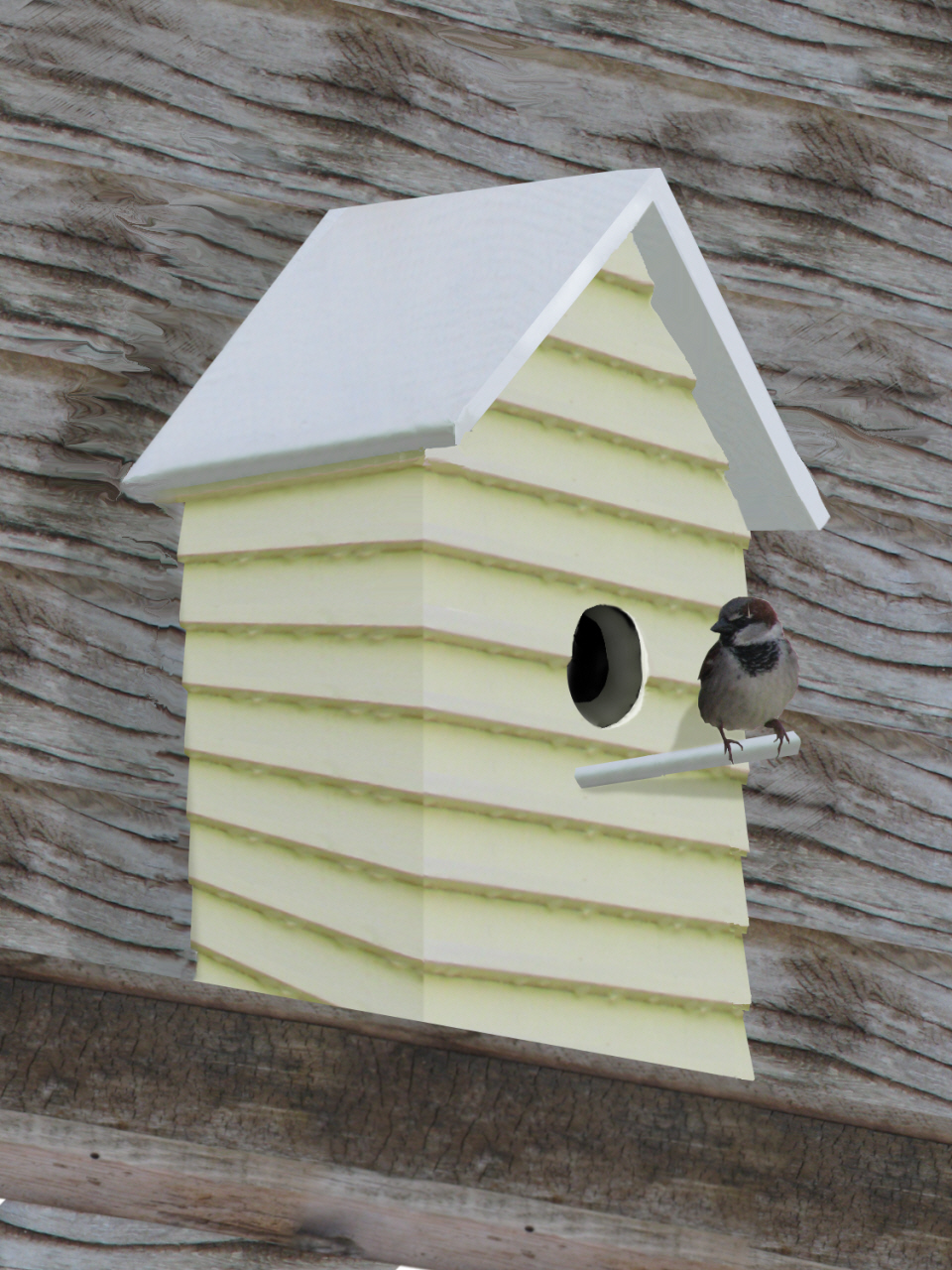 Design Photoshop par kathiess pour DesignCrowd (Community Contests) | Design #8954754