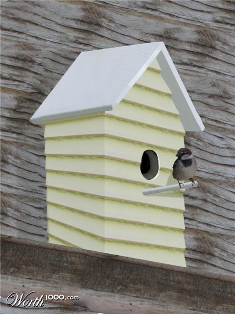 Photoshop Design by kathiess