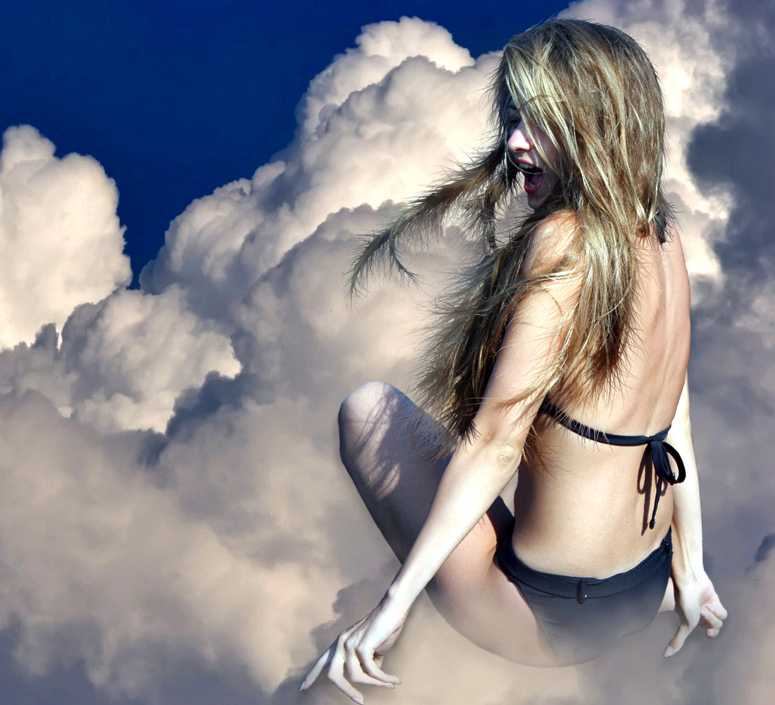 Photoshop-Design von spydercam für DesignCrowd (Community Contests) | Design #8953194