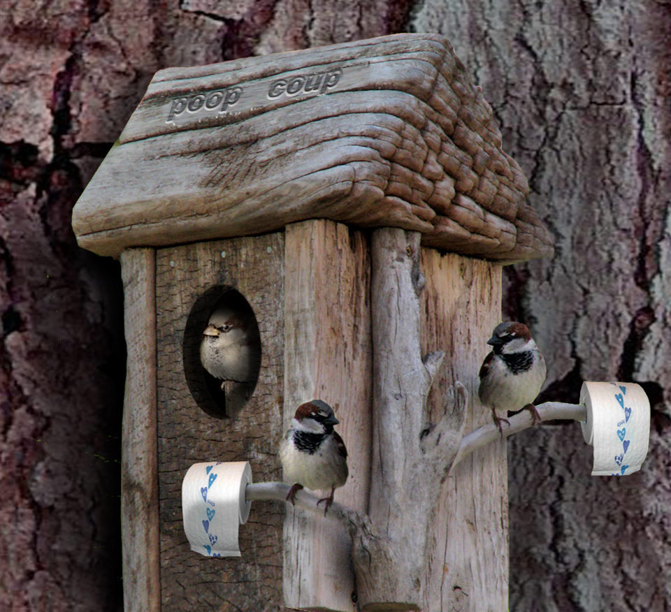 Photoshop-Design von gear01d für DesignCrowd (Community Contests) | Design #8954801