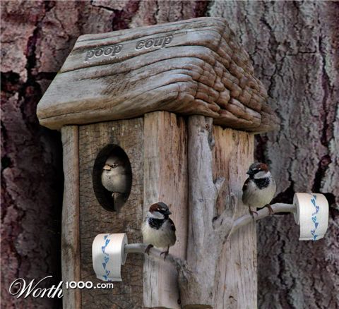 Photoshop Design by gear01d