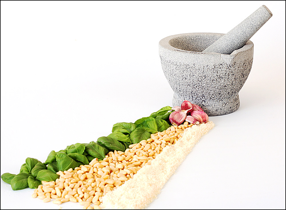 Photography by KGrobler for DesignCrowd (Community Contests) | Design #8950943