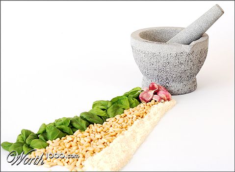 Photography by KGrobler