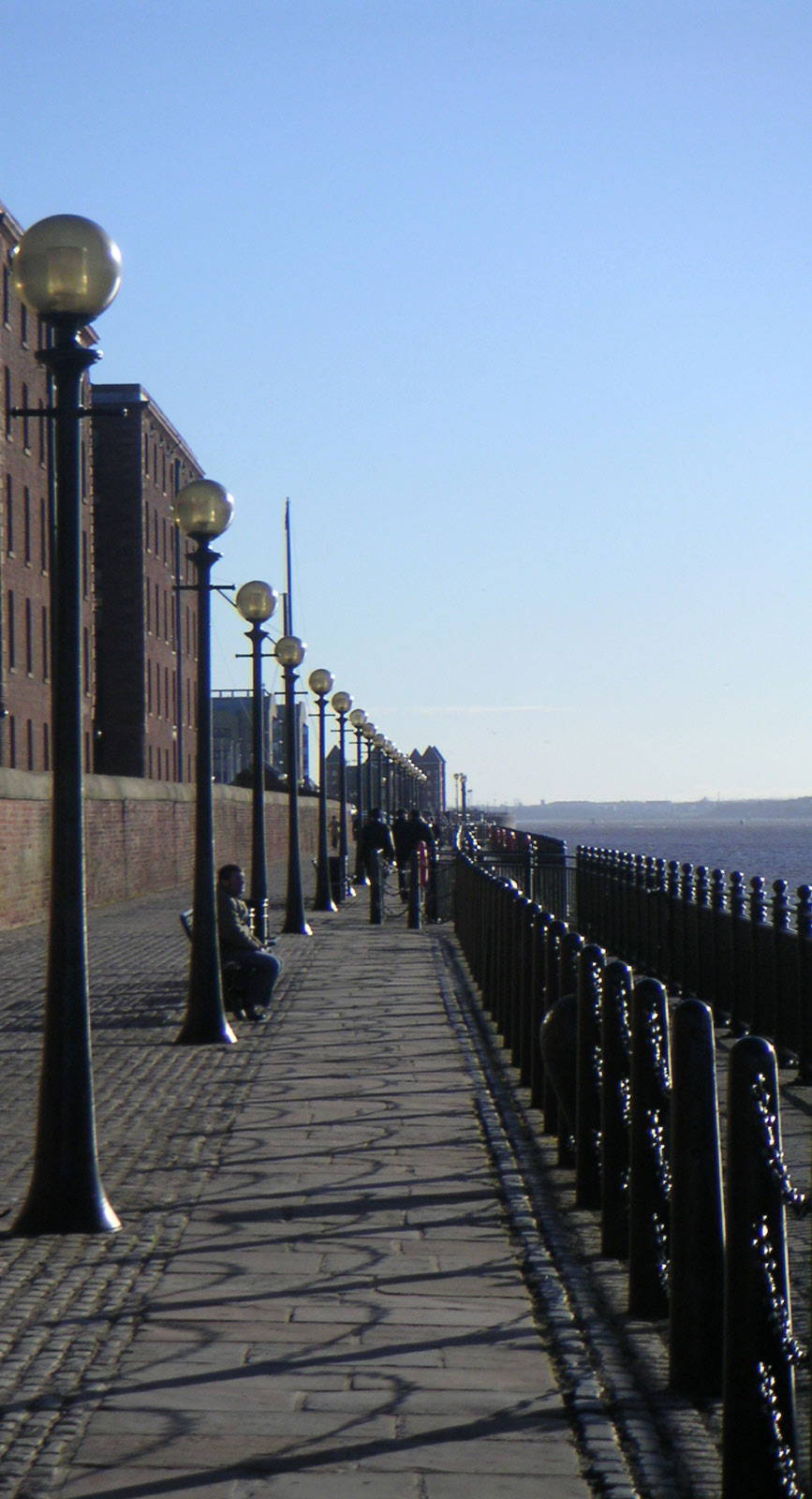 Fotografie von crownoctavo für DesignCrowd (Community Contests) | Design #8950953