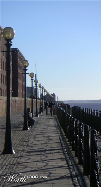 Photography by crownoctavo