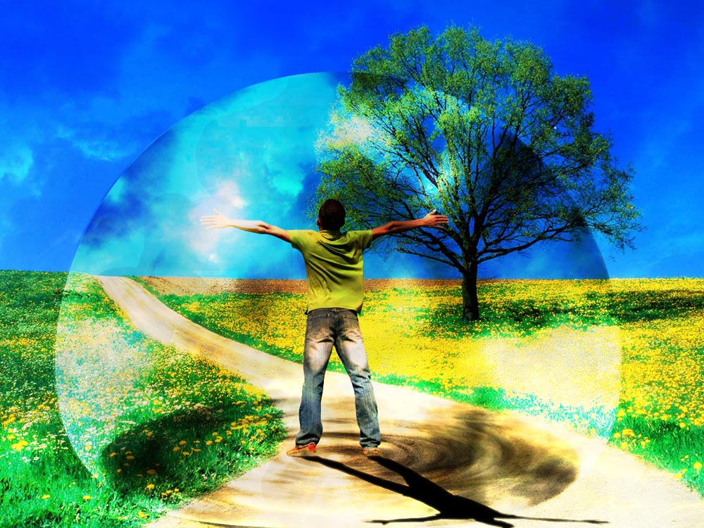 Photoshop Design by DukeBlueMH for DesignCrowd (Community Contests) | Design #8953176