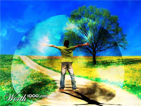 Photoshop Design by DukeBlueMH