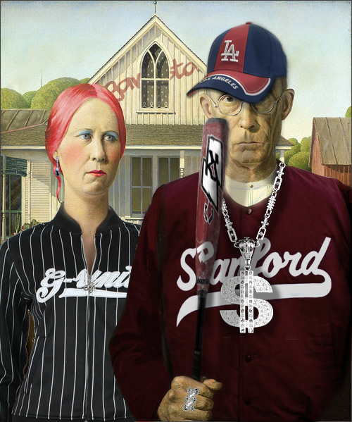 Photoshop-Design von indepthsofsilence für DesignCrowd (Community Contests) | Design #8947843