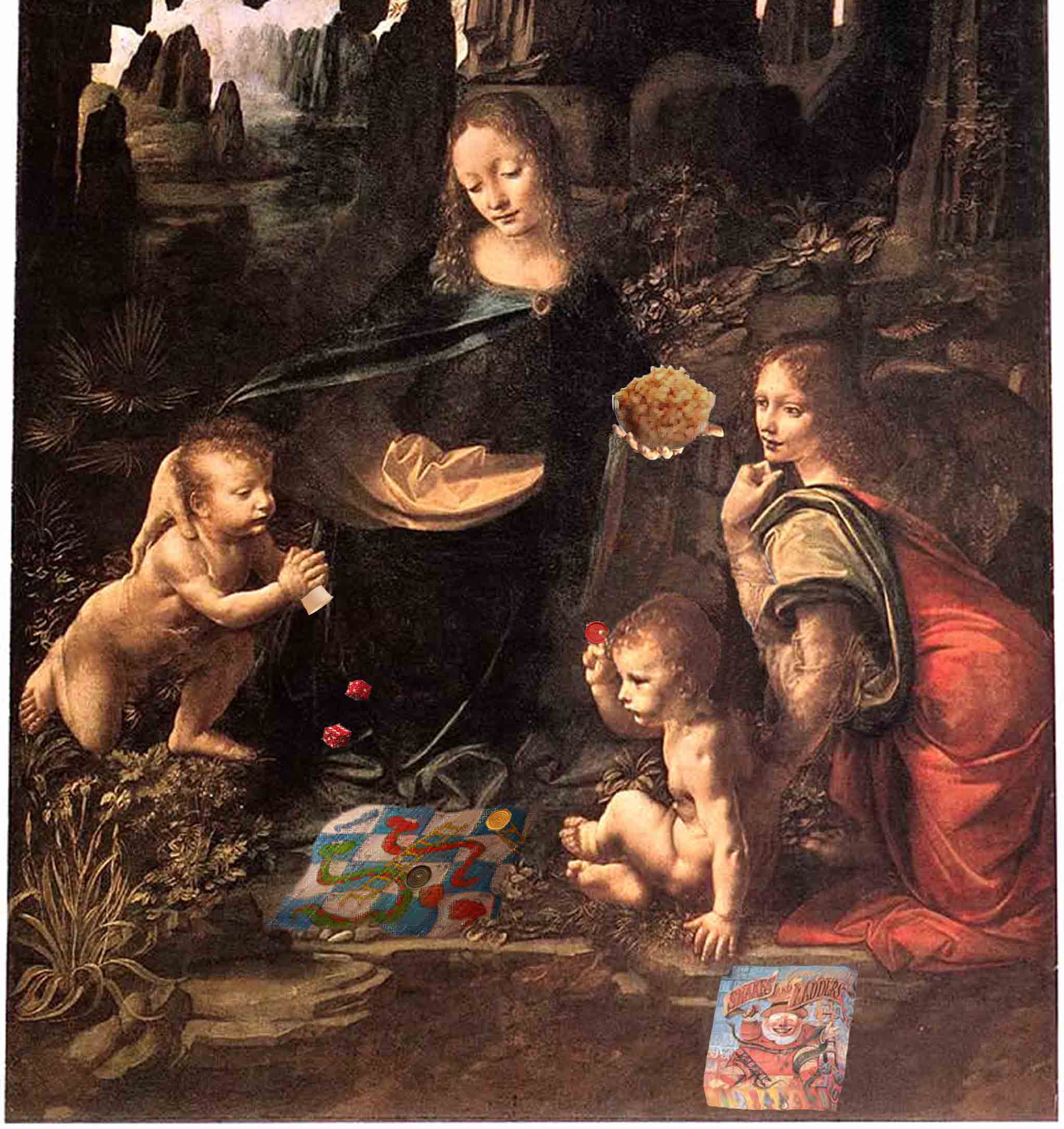 Photoshop Design by ducking0101 for DesignCrowd (Community Contests) | Design #8947839