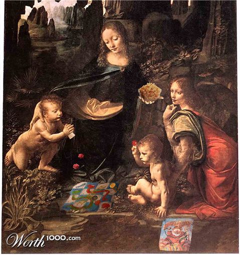 Photoshop Design by ducking0101