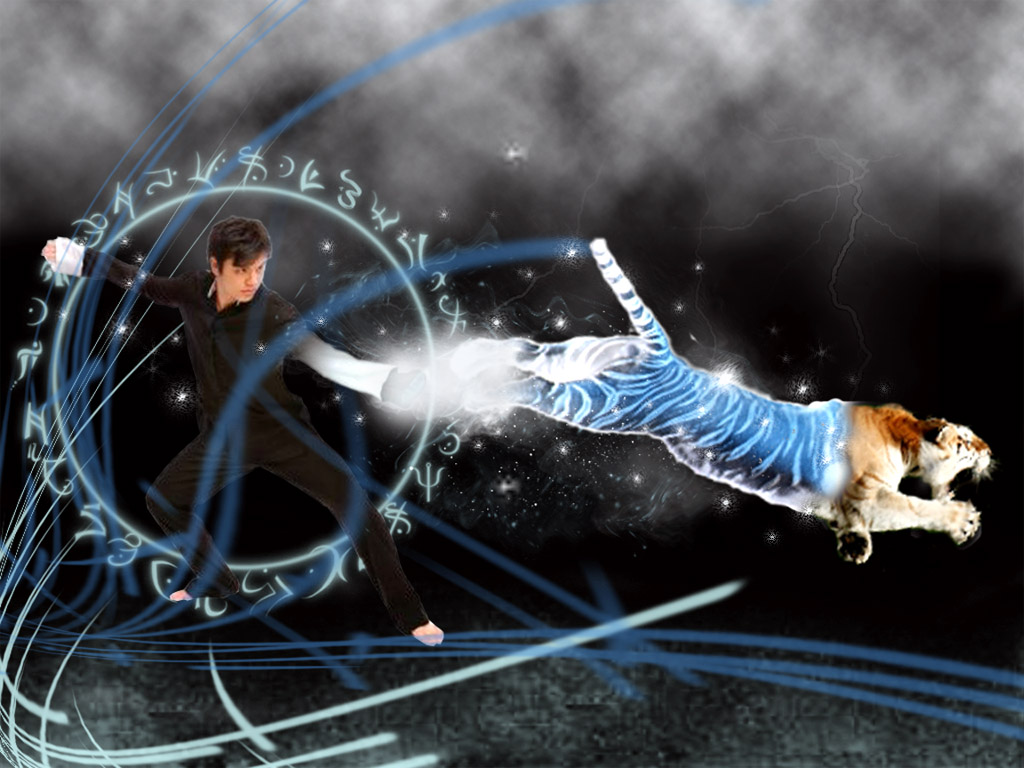 Photoshop Design by Kleston for DesignCrowd (Community Contests) | Design #8953242