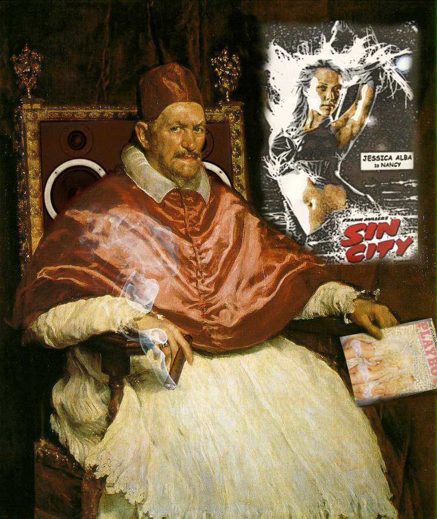 Diseño de Photoshop por lost123 para DesignCrowd (Community Contests) | Diseño #8947823