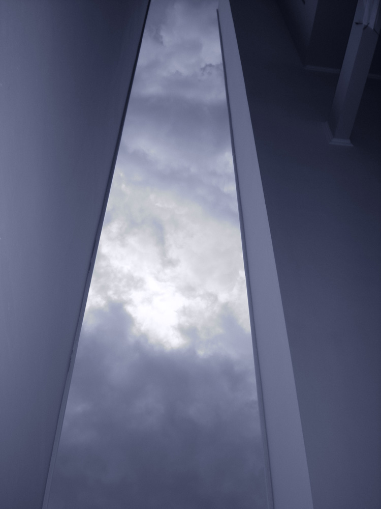 Fotografía por TRANSCENDENTalMAN para DesignCrowd (Community Contests) | Diseño #8950977