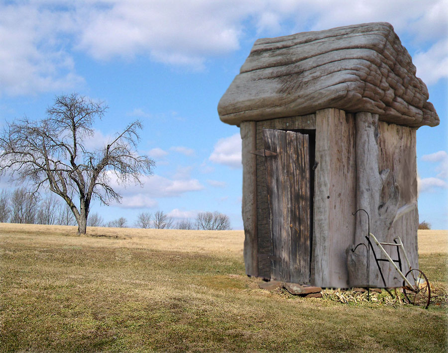 Design Photoshop par ama168 pour DesignCrowd (Community Contests) | Design #8954775