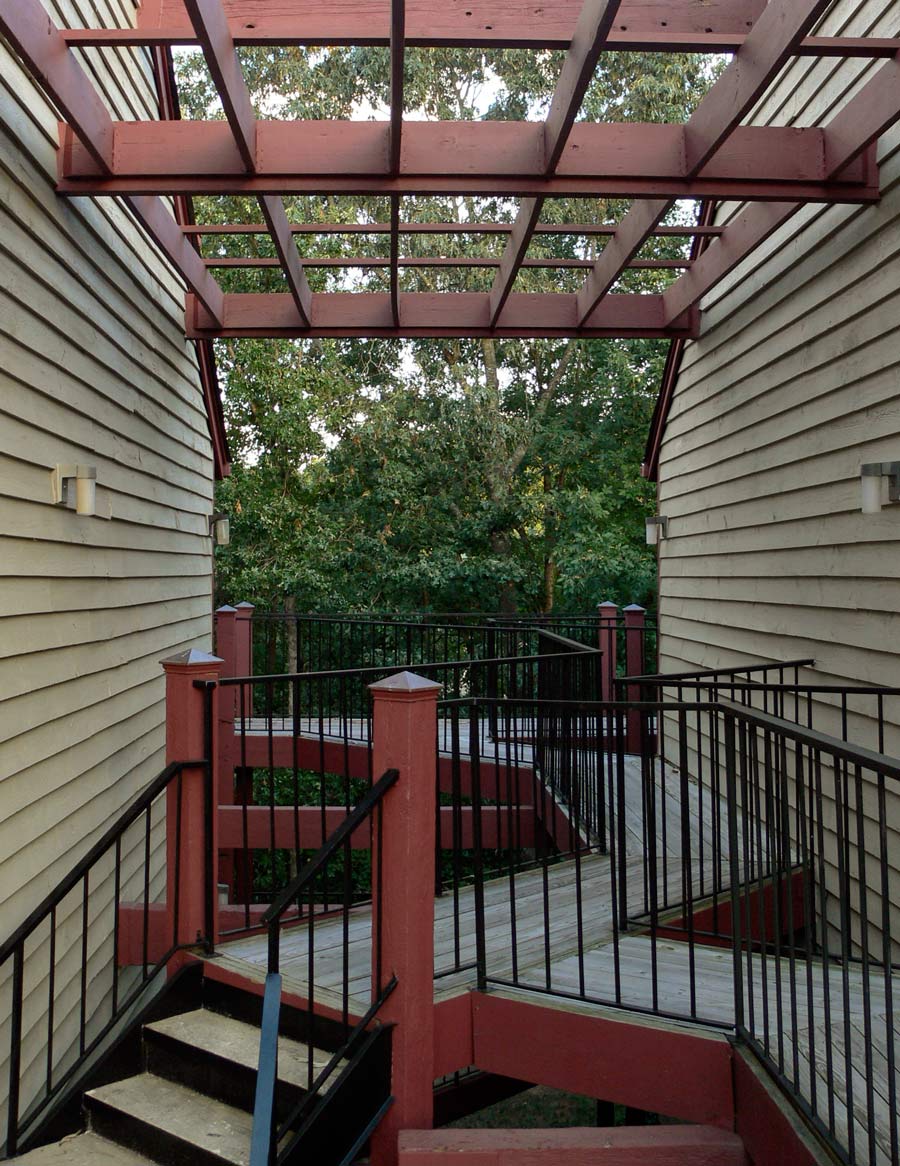 Photography by tsitrA for DesignCrowd (Community Contests) | Design #8950972