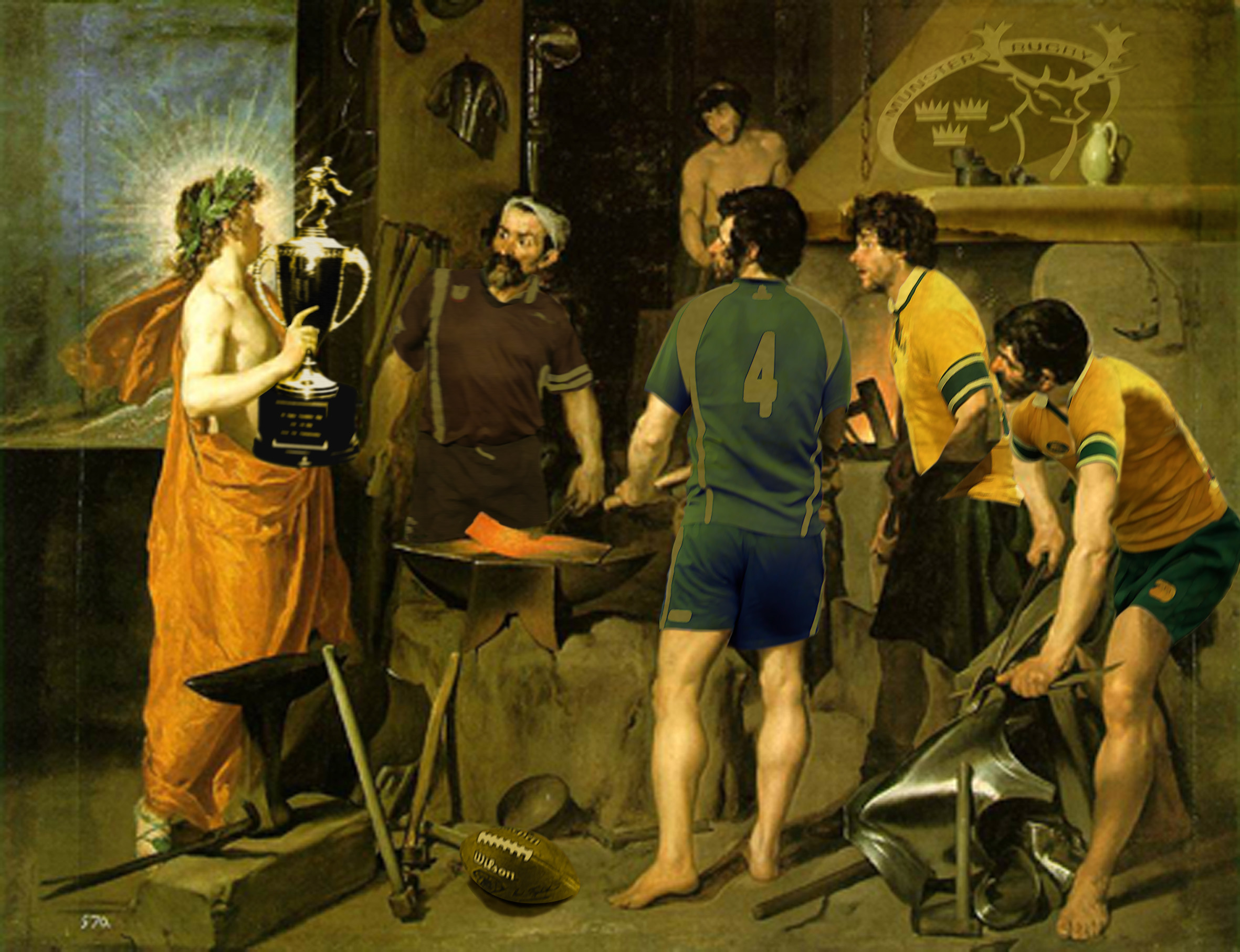 Photoshop Design by carmanyola for DesignCrowd (Community Contests) | Design #8947882