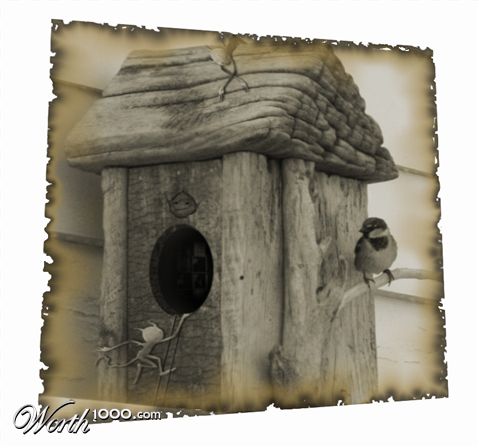 Photoshop Design by Arathorn