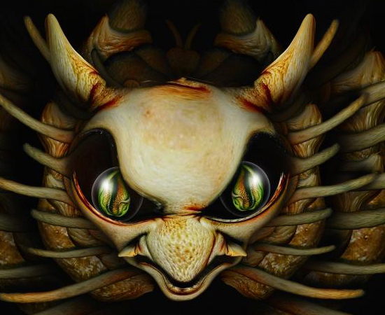 Photoshop Design by Funchop for DesignCrowd (Community Contests) | Design #8946712