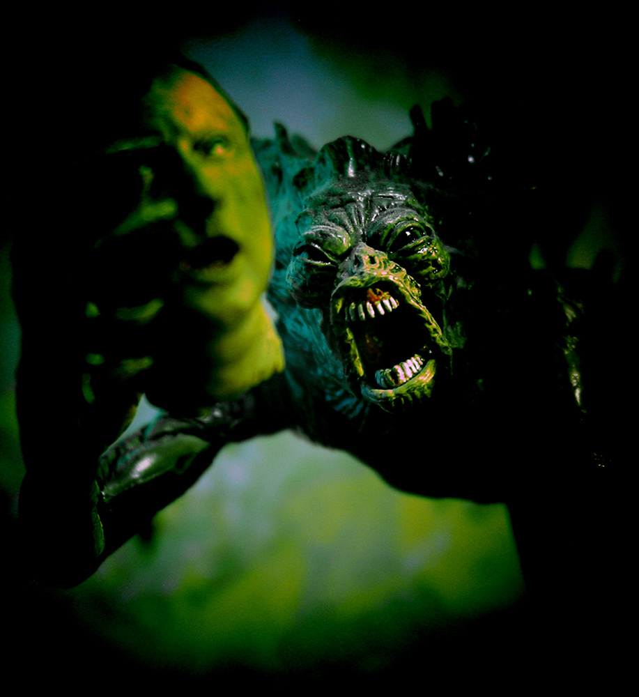 Fotografie von mysterio für DesignCrowd (Community Contests) | Design #8951275