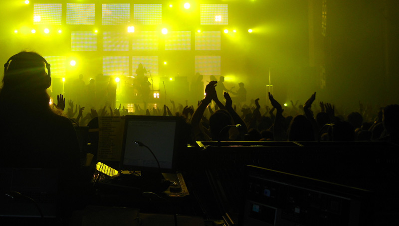 Photography by claudime for DesignCrowd (Community Contests) | Design #8955846