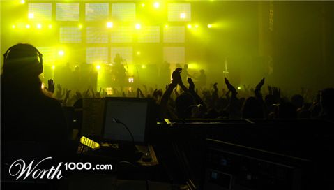 Photography by claudime