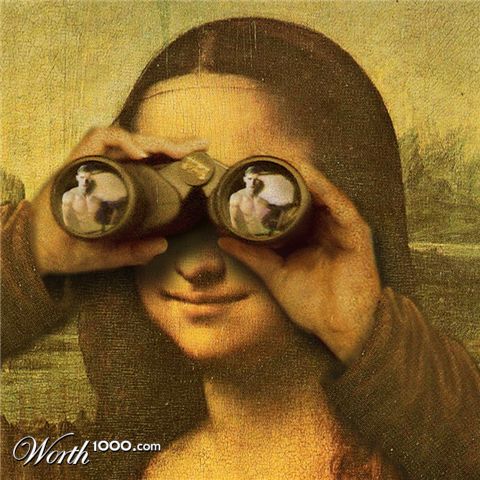 Photoshop Design by dragonka