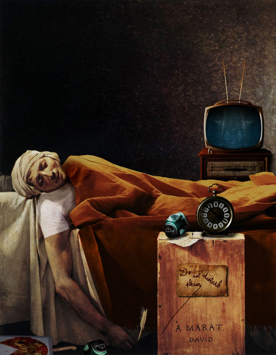 Photoshop Design by castiza for DesignCrowd (Community Contests) | Design #8947889