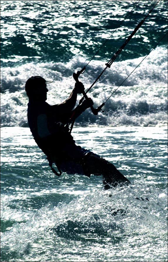 Fotografía por CraigMc para DesignCrowd (Community Contests) | Diseño #8955901