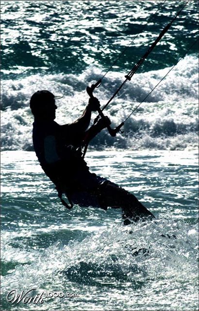 Photography by CraigMc