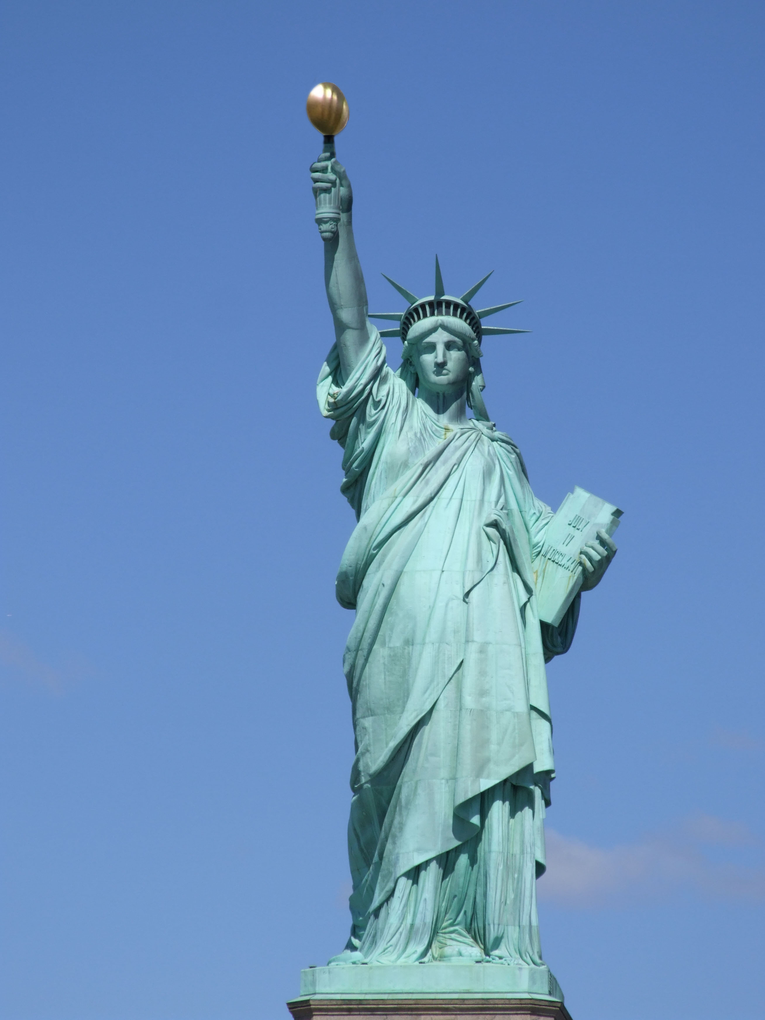 Photoshop Design by haileyniemand for DesignCrowd (Community Contests) | Design #8955542