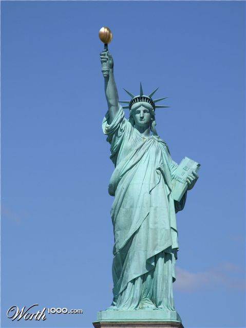 Photoshop Design by haileyniemand