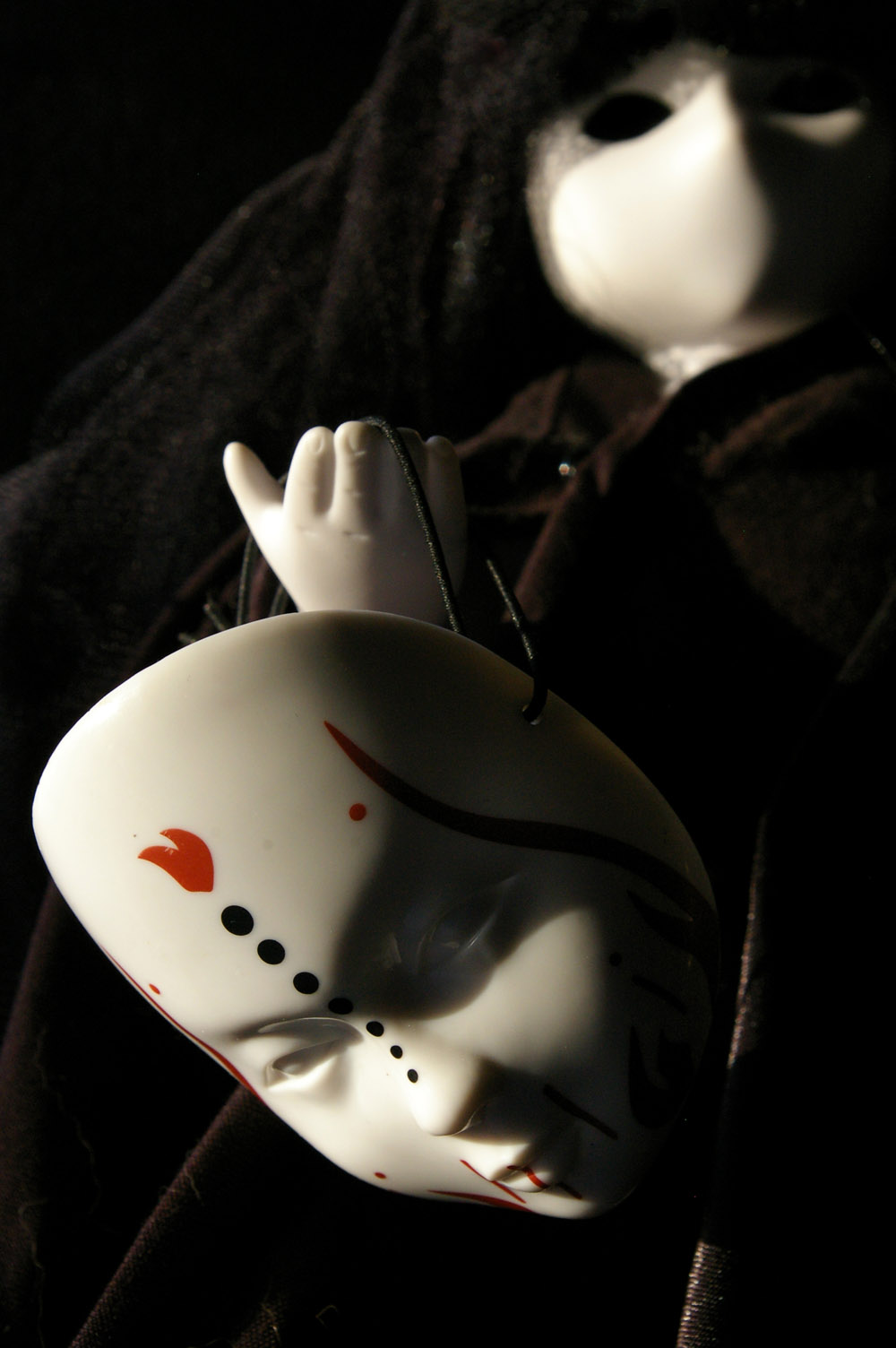 Photography by Jikooo for DesignCrowd (Community Contests) | Design #8951330