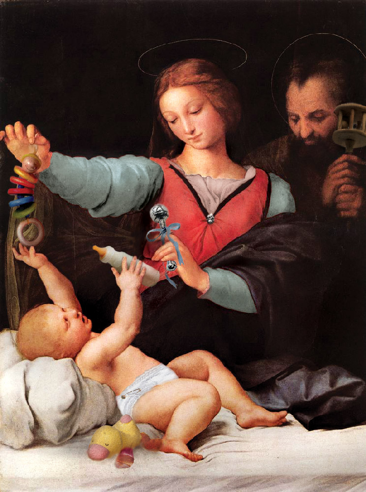 Diseño de Photoshop por Stella63 para DesignCrowd (Community Contests) | Diseño #8947887