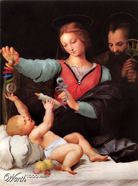 Photoshop Design by Stella63