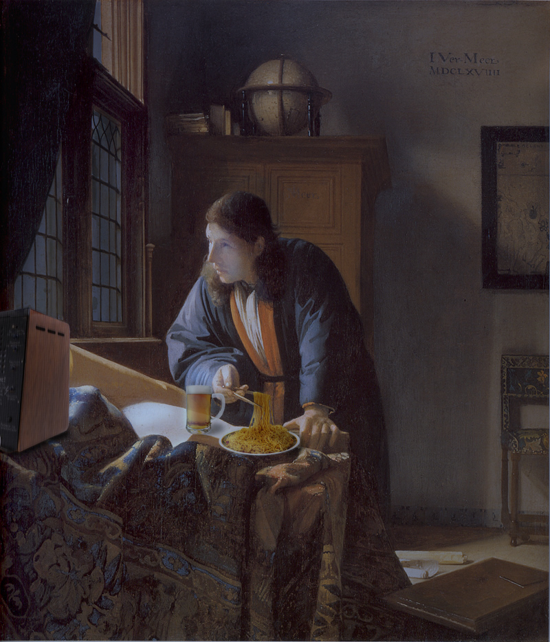 Photoshop Design by kiketta for DesignCrowd (Community Contests) | Design #8947854