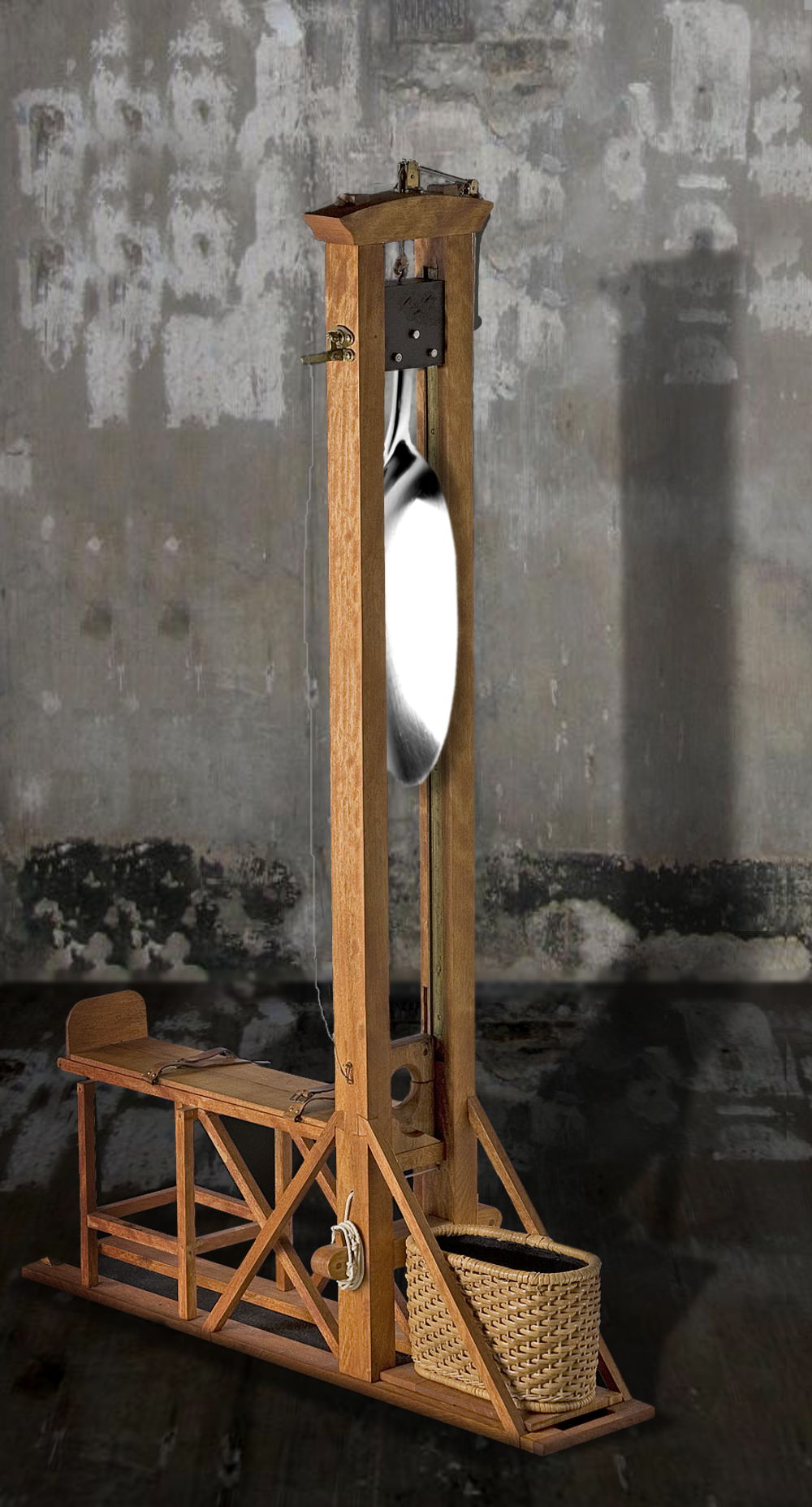 Photoshop-Design von cmumiddle für DesignCrowd (Community Contests) | Design #8955557