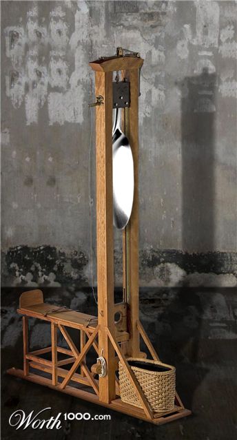 Photoshop Design by cmumiddle