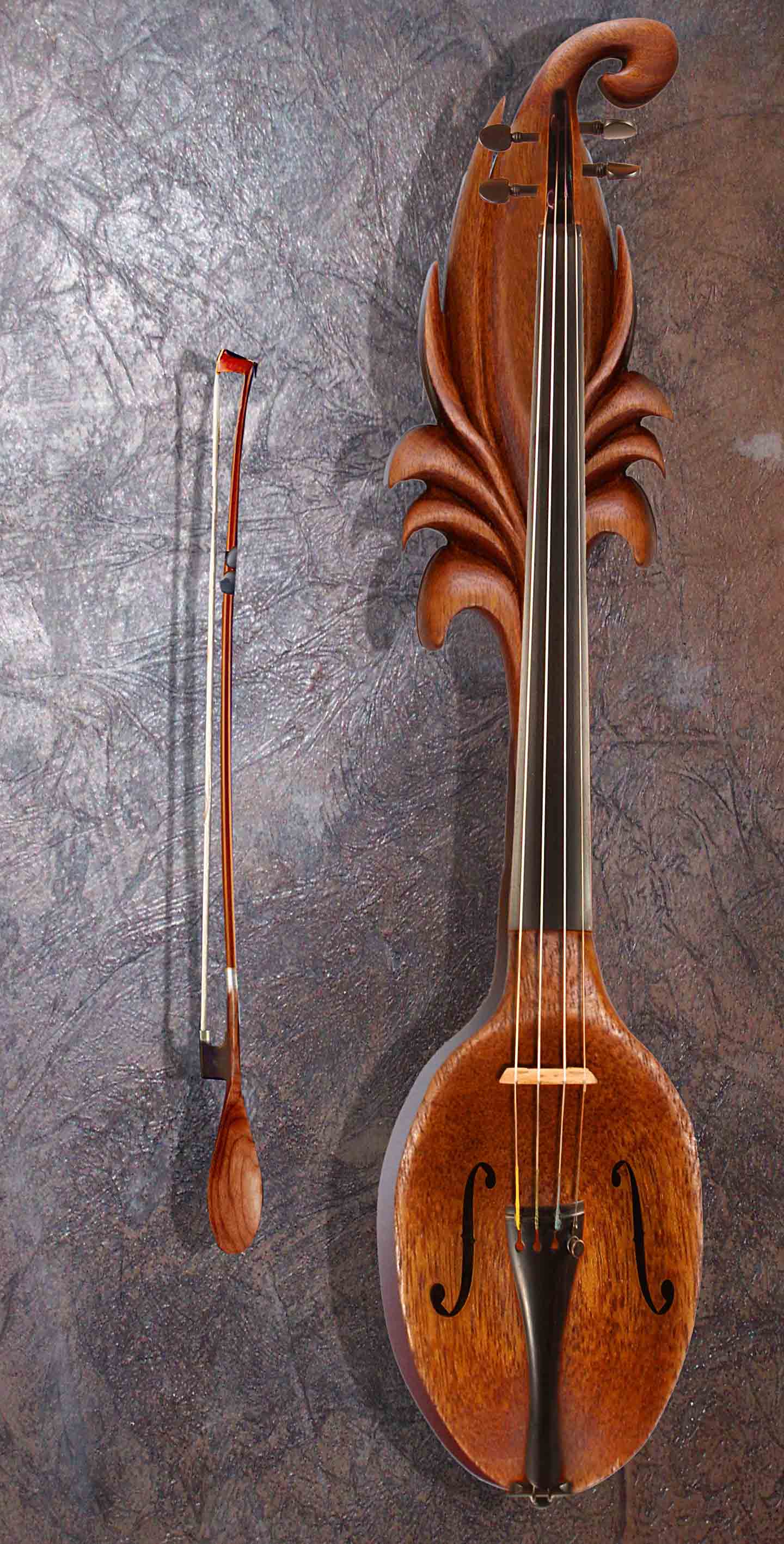 Photoshop Design by urnmns for DesignCrowd (Community Contests) | Design #8955547