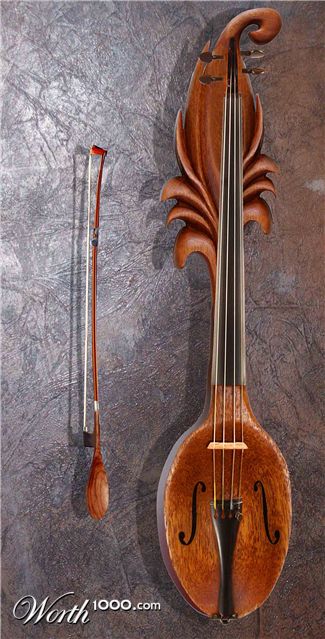 Photoshop Design by urnmns