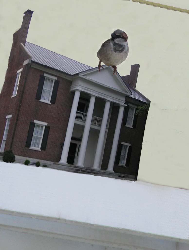 Design Photoshop par GByrd1982 pour DesignCrowd (Community Contests) | Design #8954848