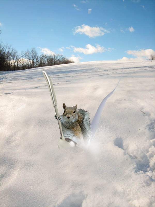 Design Photoshop par PeterAAAWelch pour DesignCrowd (Community Contests) | Design #8955561