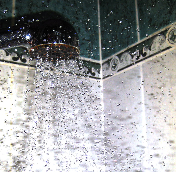 Fotografie von mangoslushy für DesignCrowd (Community Contests) | Design #8945154