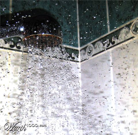 Photography by mangoslushy