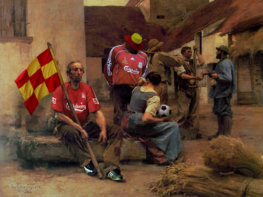 Photoshop Design by DeLaars for DesignCrowd (Community Contests) | Design #8947900