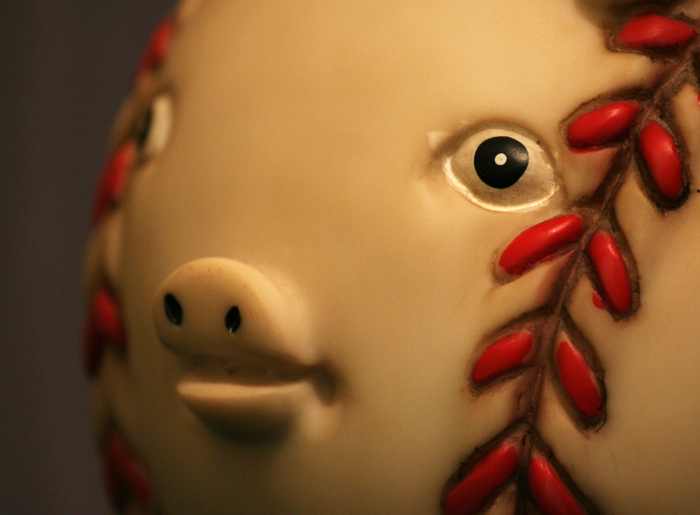 Fotografía por hollistereagle8 para DesignCrowd (Community Contests) | Diseño #8945159