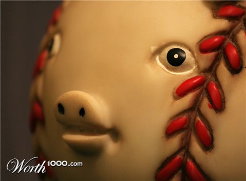 Photography by hollistereagle8