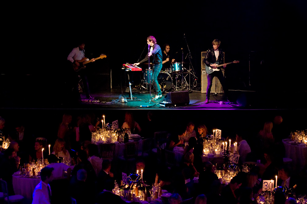 Fotografie von SigloV für DesignCrowd (Community Contests) | Design #8955821