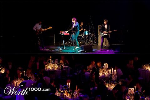 Photography by SigloV